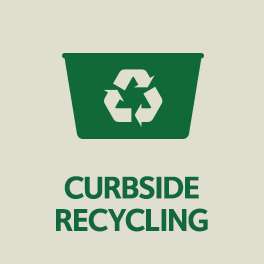 Waste Management - Garland Recycling Facility | 2610 McCree Rd, Garland, TX 75041, USA | Phone: (800) 452-5982