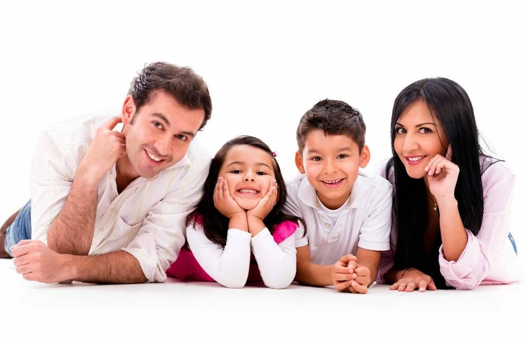 Fullerton Dental Art | 717 N Placentia Ave #3289, Fullerton, CA 92831, United States | Phone: (714) 577-0105