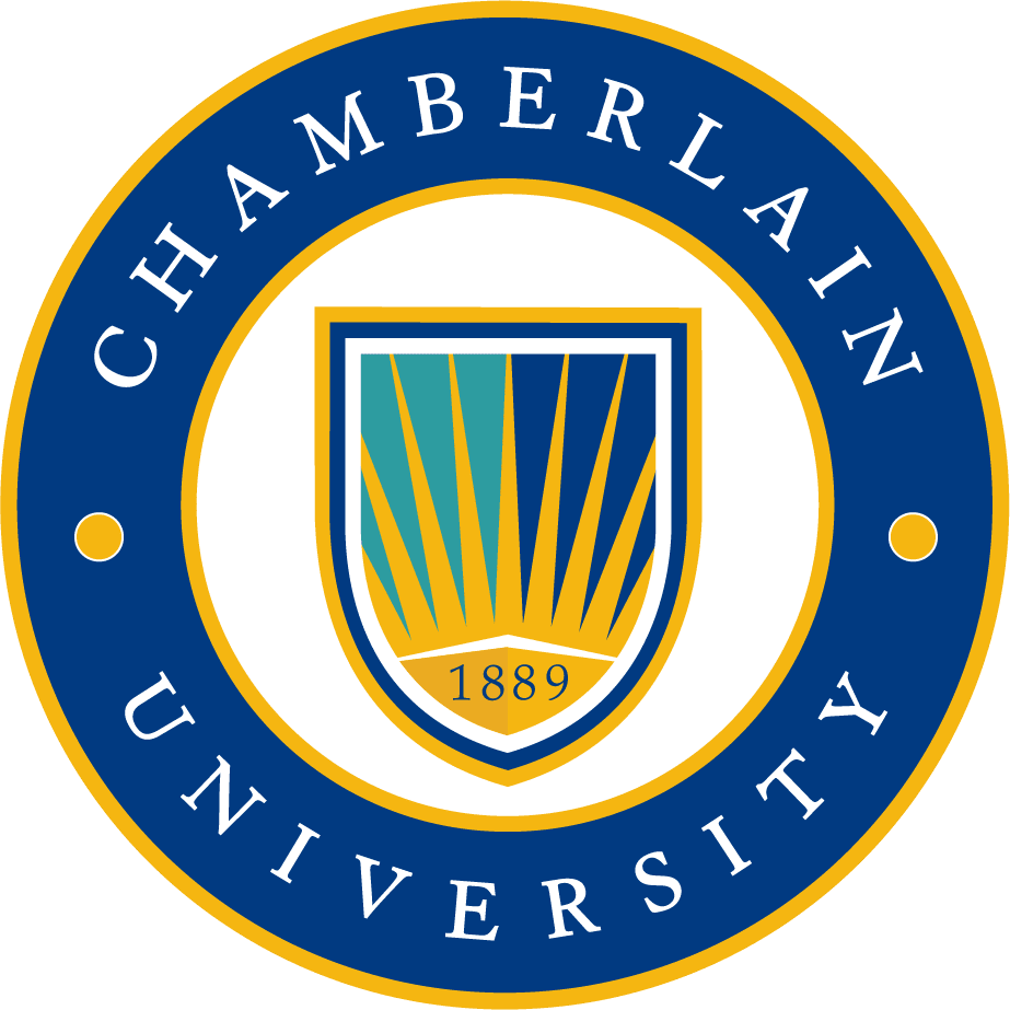 Chamberlain University College of Nursing | 630 US-1, North Brunswick Township, NJ 08902, USA | Phone: (732) 875-1300