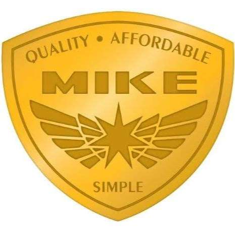 Mike More Miles | Lombard, IL 60148, USA | Phone: (630) 495-2700