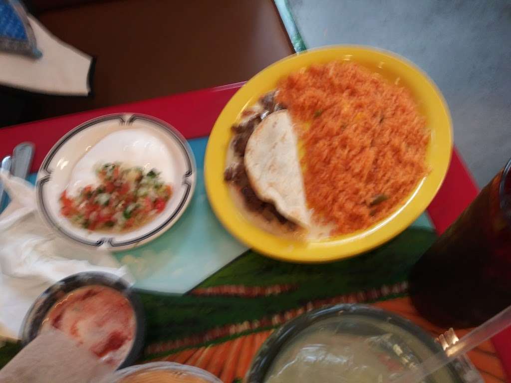 El Mariachi Mexican Restaurant Beech Grove | Churchman Hill plaza, center, 3535 S Emerson Ave suite#16, Beech Grove, IN 46107, USA | Phone: (317) 755-2370