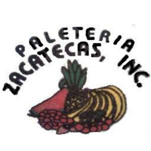 Paleteria zacatecas | 2759, 3548 Morrison Rd, Denver, CO 80219, USA | Phone: (720) 629-5165