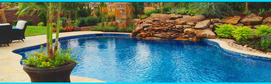 Edwards Pool Construction | 13597 SW Butler Rd, Rose Hill, KS 67133 | Phone: (316) 260-0757