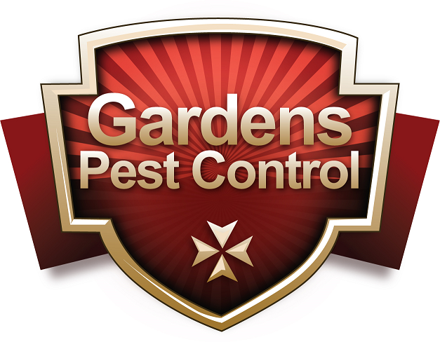 Gardens Pest Control | 450 Northlake Blvd # 6, North Palm Beach, FL 33408, USA | Phone: (561) 968-9689