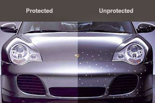 Moreno Valley Auto Glass & Tinting | 24035 Sunnymead Boulevard B, Moreno Valley, CA 92553, USA | Phone: (951) 924-9207