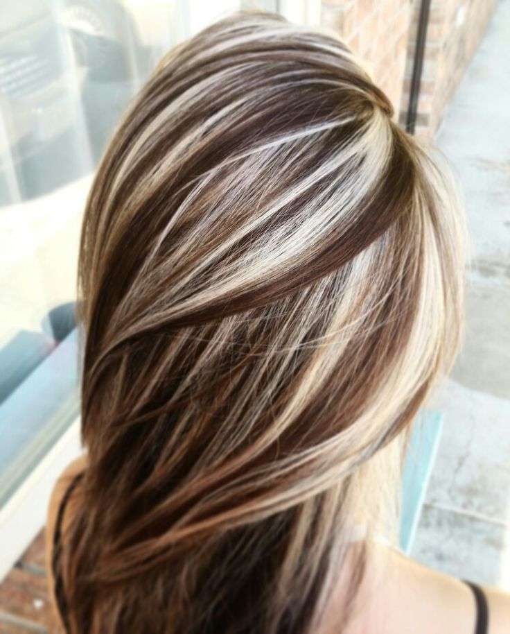 Color Creations By Toni | 1302, 8 W Main St, Pawling, NY 12564, USA | Phone: (845) 855-4100