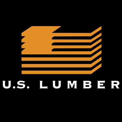 U.S. LUMBER - Winter Haven Distribution Center | 4800 Recker Hwy, Winter Haven, FL 33880, USA | Phone: (888) 280-4499