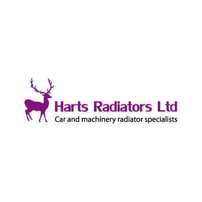 Harts Radiators Ltd | Unit 3/Dicker Mill, Hertford SG13 7AE, UK | Phone: 01992 558589