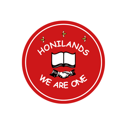 Honilands Primary School | Lovell Road, Enfield EN1 4RE, UK | Phone: 01992 701012