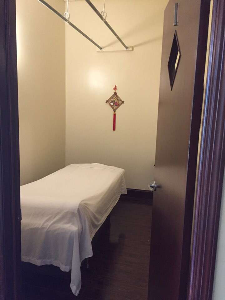 Healthy Massage | 10 Young Ave, Yonkers, NY 10710, USA | Phone: (914) 268-0077