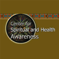 Center For Spiritual And Health Awareness | 5917 Drexel Rd, Philadelphia, PA 19131 | Phone: (215) 877-2500