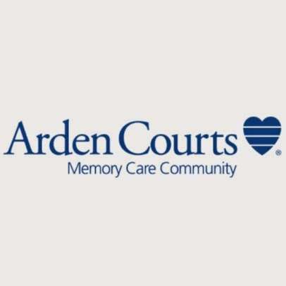 Arden Courts of Warminster | 779 W County Line Rd, Hatboro, PA 19040, USA | Phone: (215) 957-5182