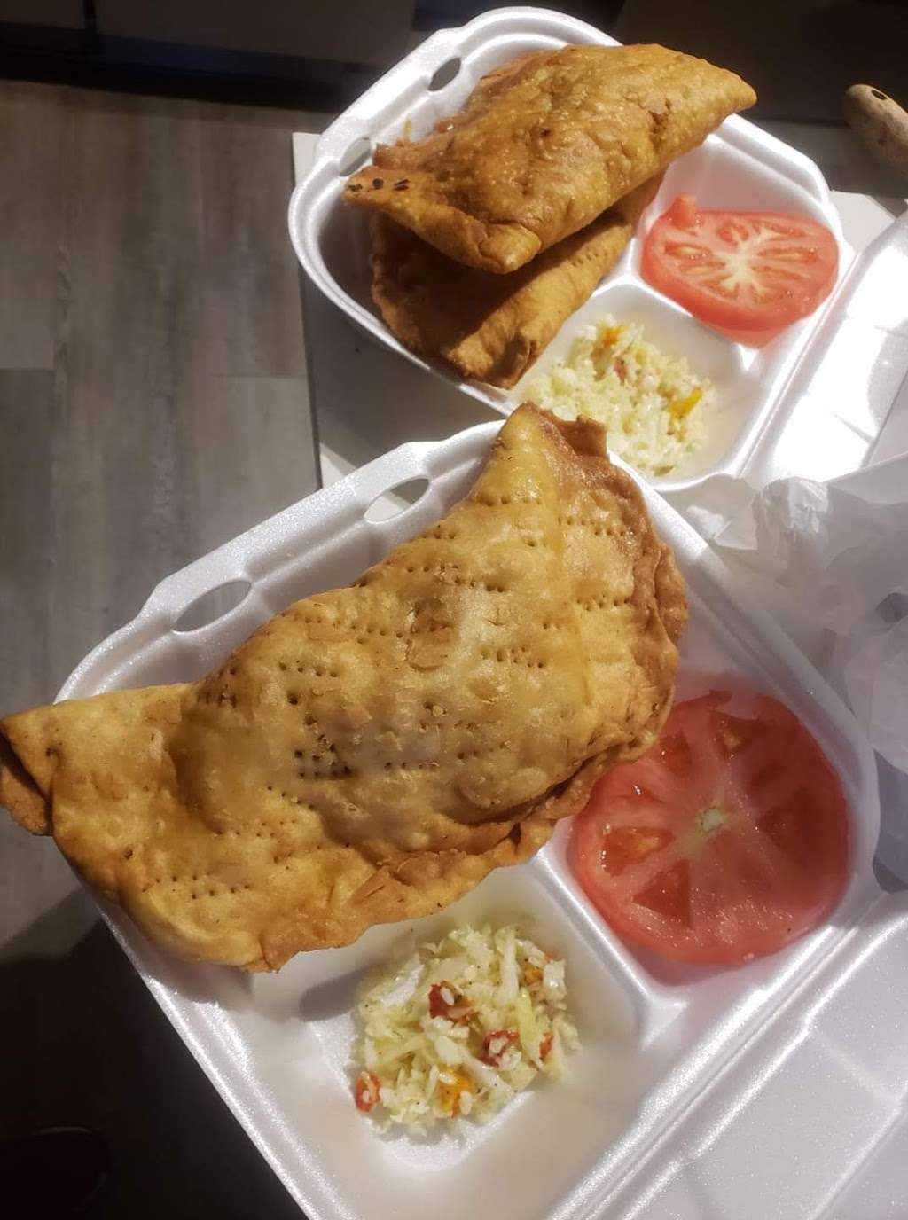 PATE LAKAY | 126 Beach 61st St, Arverne, NY 11692, USA | Phone: (929) 367-1967 PATE LAKAY | 126 Beach 61st St, Arverne, NY 11692, USA | Phone: (929) 367-1967