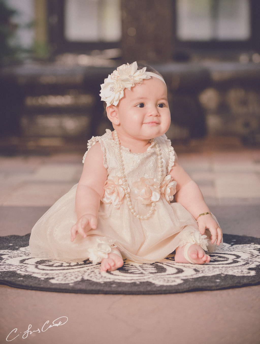 CLos Camerawork | Kissimmee, FL 34758, USA | Phone: (407) 624-6480