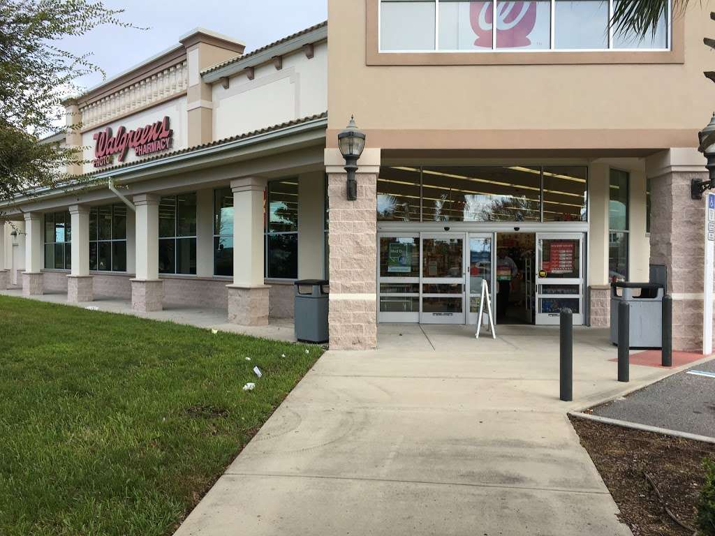 Walgreens | 7301 County Rd 535, Windermere, FL 34786, USA | Phone: (407) 573-1012