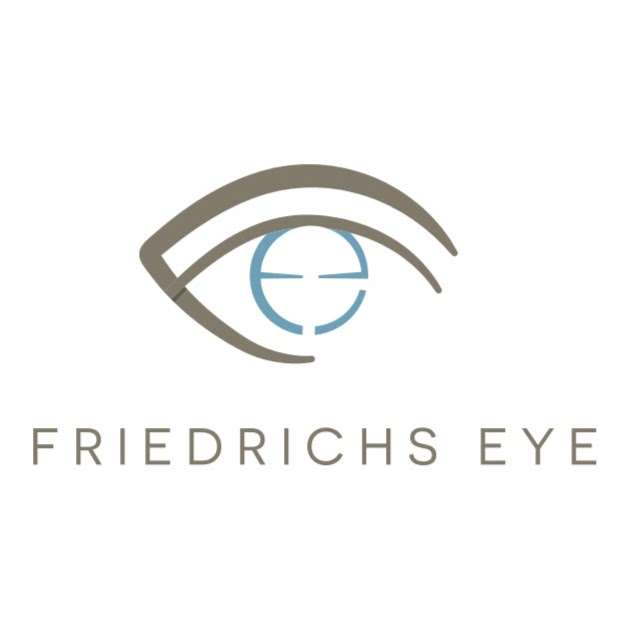 Friedrichs Eye | 2670 Dekalb Ave, Sycamore, IL 60178, USA | Phone: (815) 895-3937