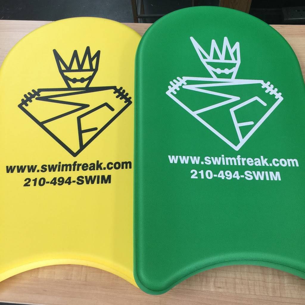 SwimFreak Austin | Brodie Oaks, 4032 S Lamar Blvd #500, Austin, TX 78704, USA | Phone: (737) 300-4097