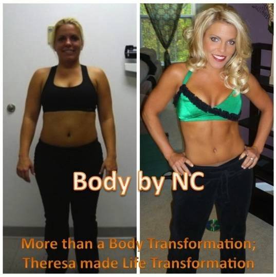 NC Fitness | 2997 Cumberland Blvd SE, Atlanta, GA 30339, USA | Phone: (404) 414-0741