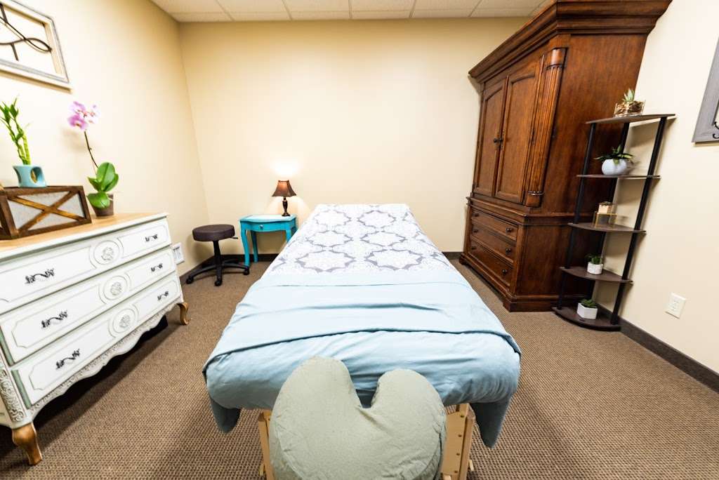 Massage Superior | 8310 Colorado Blvd Suite 850, Firestone, CO 80504, USA | Phone: (720) 583-0649