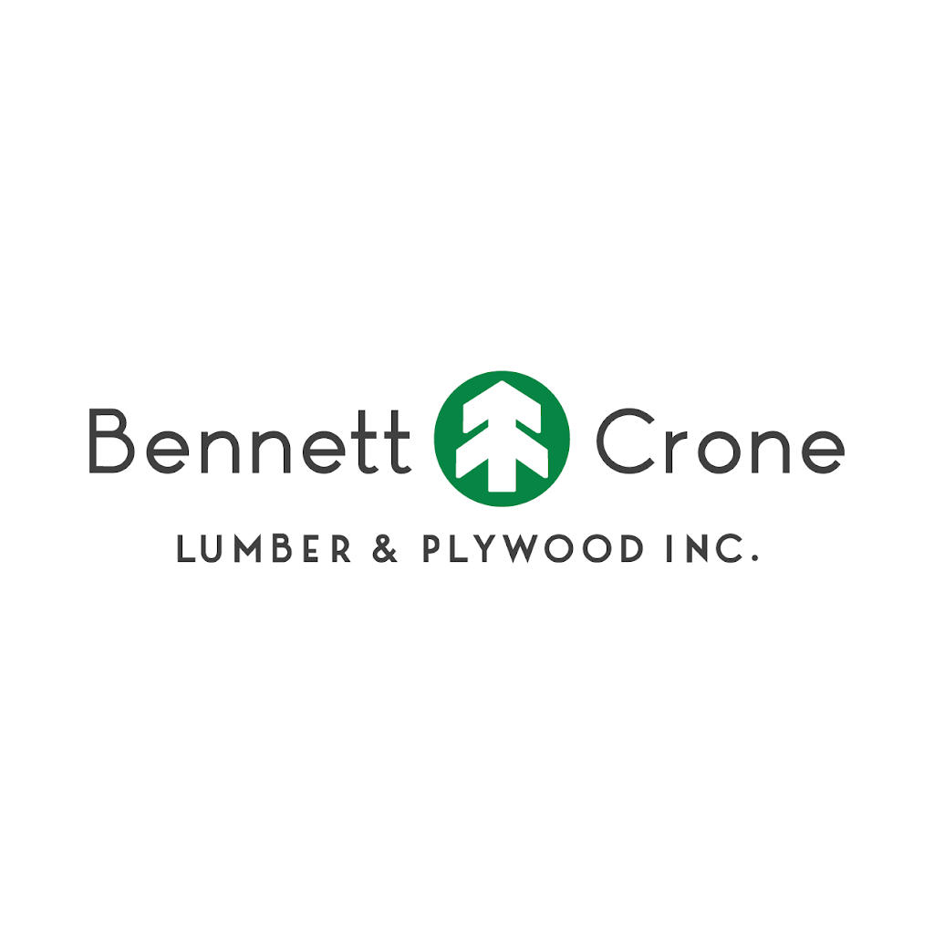 Bennett Crone Lumber & Plywood | 1202 Piper Ranch Rd, San Diego, CA 92154, USA | Phone: (619) 661-0667