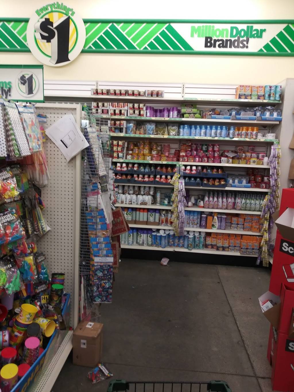 Dollar Tree | 367 Carroll St, Fort Worth, TX 76107, USA | Phone: (817) 806-0291