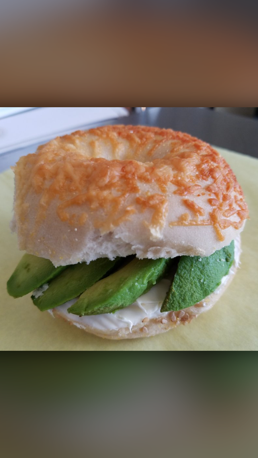 The Bagel Cafe | 927 Main St, Pleasanton, CA 94566, USA | Phone: (925) 425-7510