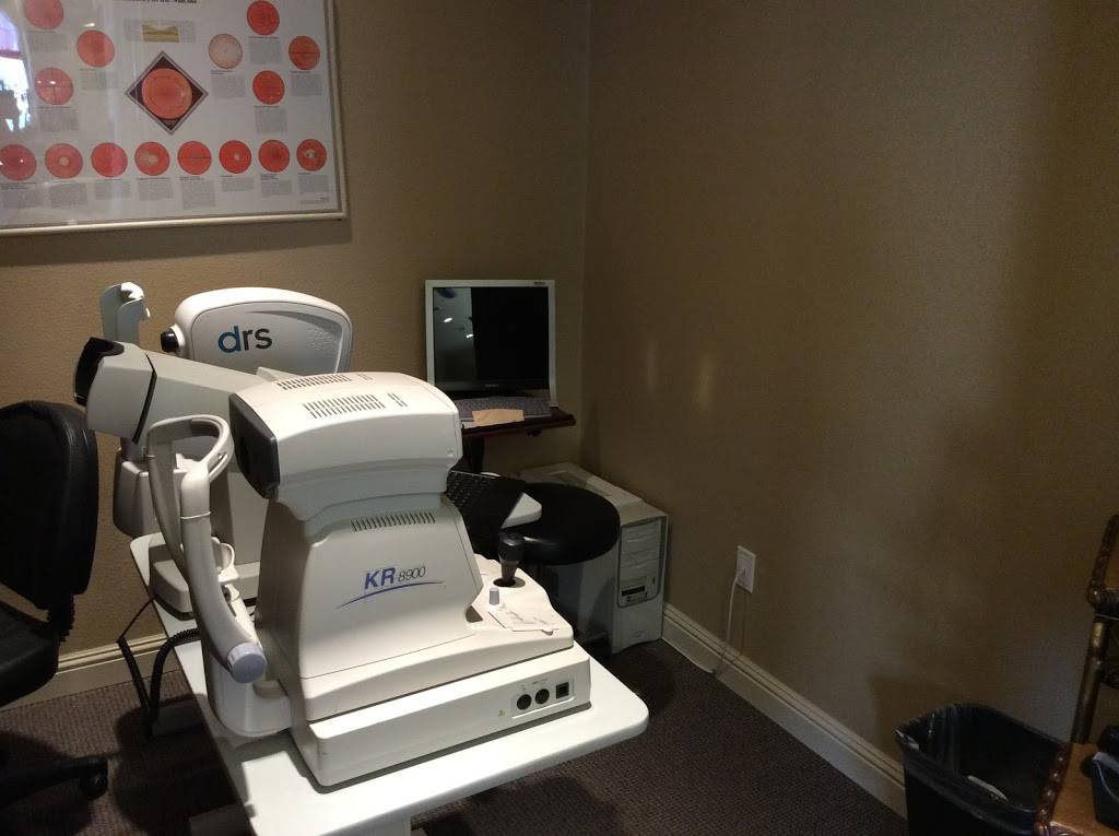 EyeZone Nevada - West Reno | 9700 S McCarran Blvd, Reno, NV 89523 | Phone: (775) 827-3937