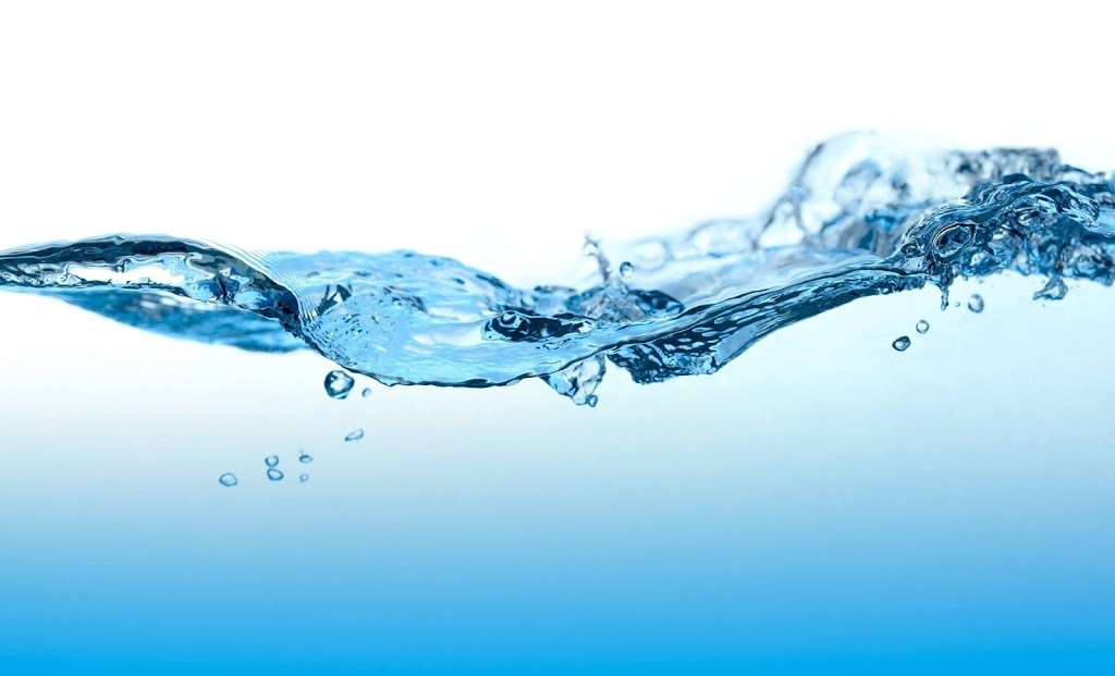 Advanced Water Softening | 1230 NJ-23, Butler, NJ 07405 | Phone: (973) 839-2456