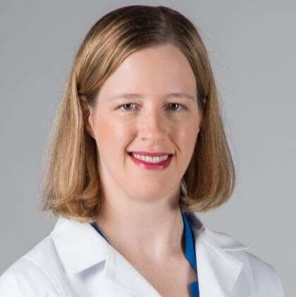 Amy Lothian, MD | 8233 N Sam Houston Pkwy E, Humble, TX 77396 | Phone: (713) 442-2000