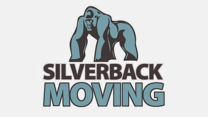 Silverback Moving & Storage | 7416 Deep Run, Bloomfield Hills, MI 48301, USA | Phone: (248) 805-1063