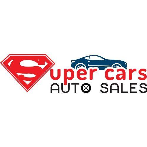 Super Cars Auto Sales | 2531 Lamar Ave, Memphis, TN 38114 | Phone: (901) 509-3974