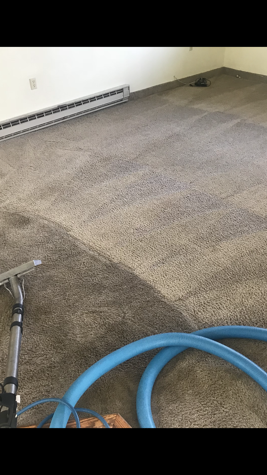 J&S Carpet Cleaning and Restoration | 268 Lake Dr, South Hamilton, MA 01982, USA | Phone: (978) 417-1577