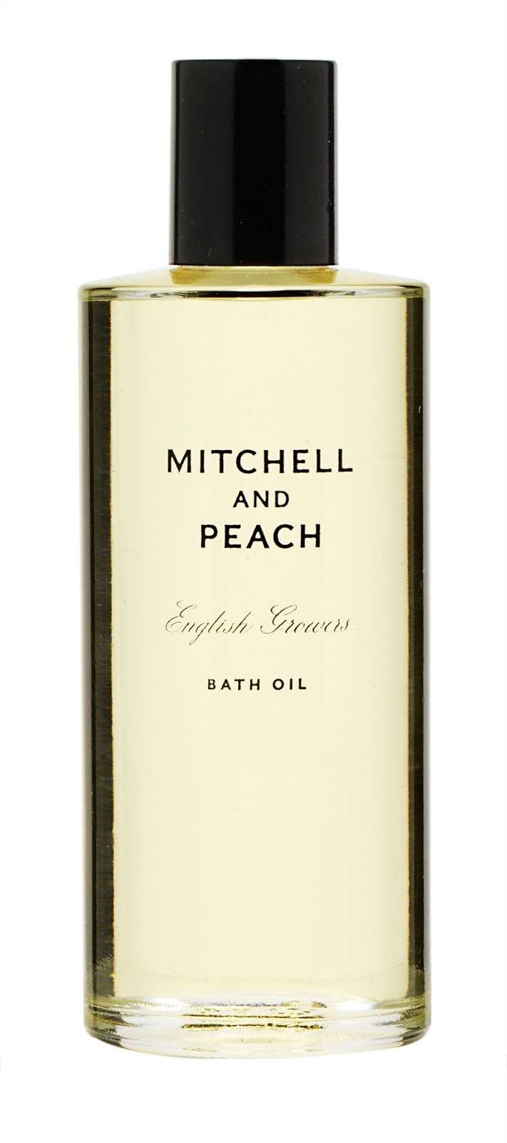 Mitchell and Peach | Foxbury Farm, Stone Street, Seal, Sevenoaks TN15 0LW, UK | Phone: 01732 810614