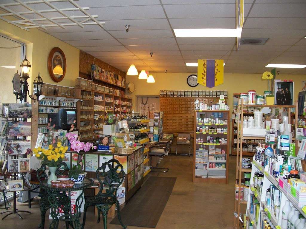 Fine Vitamin & Health | 1510 W Imperial Hwy #A, La Habra, CA 90631, USA | Phone: (562) 691-2119