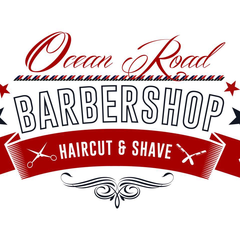 Ocean Road Barber Shop | 654 Ocean Rd, Point Pleasant, NJ 08742, USA | Phone: (848) 232-3504