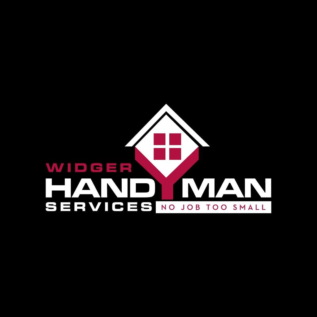 Widger Handyman Services | 4115 Richard Way, Oakley, CA 94561, USA | Phone: (925) 293-6094