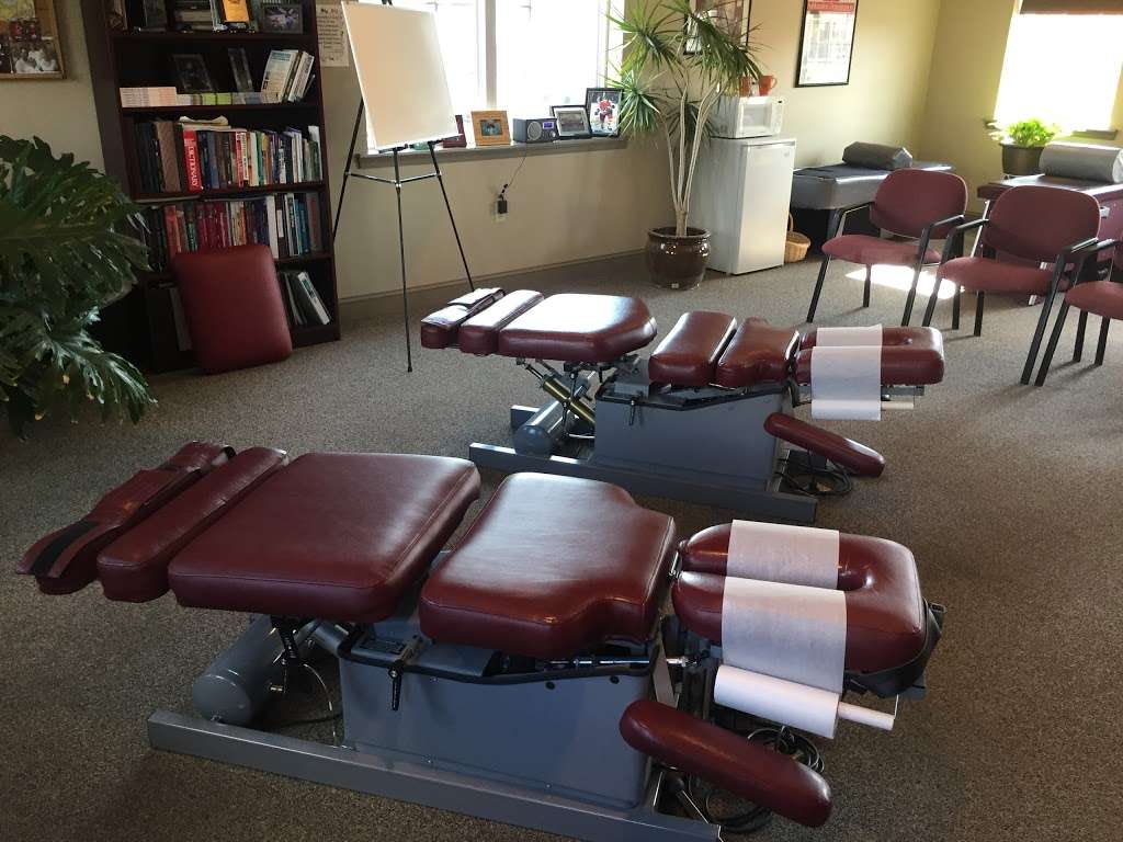 Savona Family Chiropractic | 179 Main St #201, Dublin, PA 18917, USA | Phone: (215) 249-9200