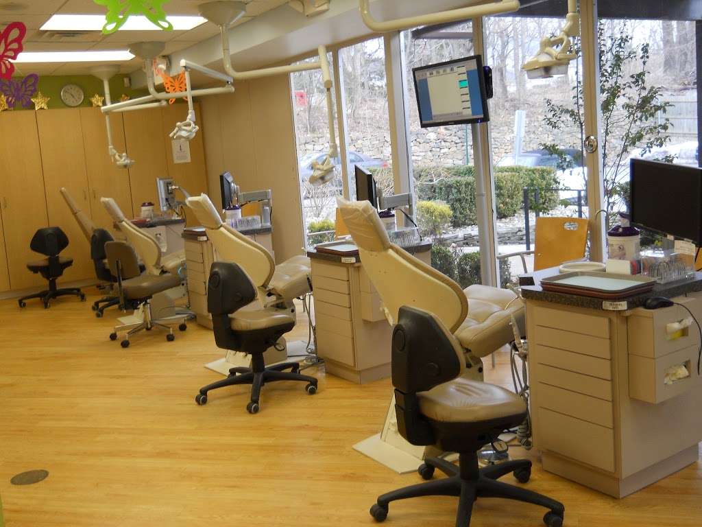 Song Orthodontics | 330 Ratzer Rd C18, Wayne, NJ 07470, USA | Phone: (973) 696-5220