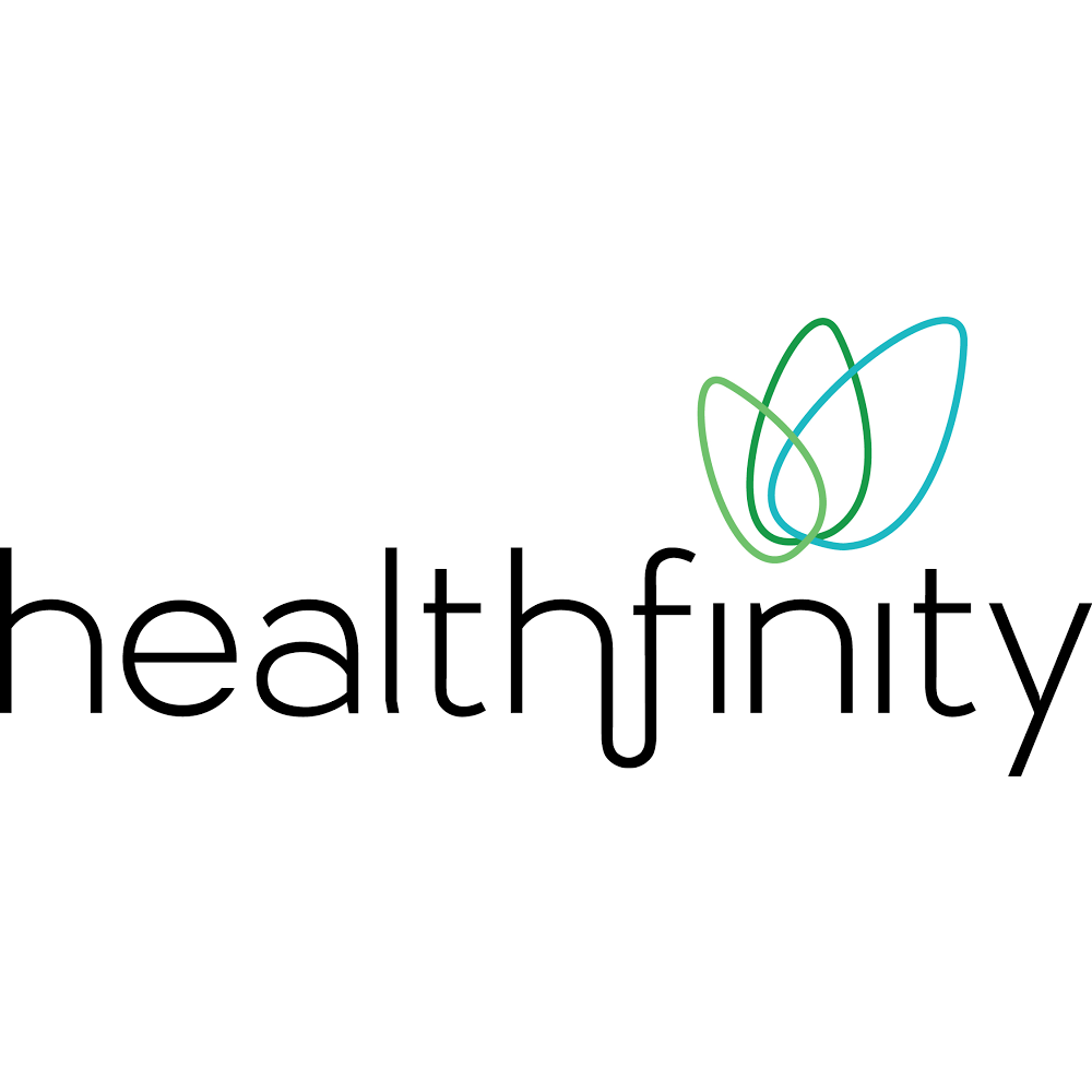 Healthfinity Scottsdale | 11333 N Scottsdale Rd #115, Scottsdale, AZ 85254, USA | Phone: (480) 765-2800