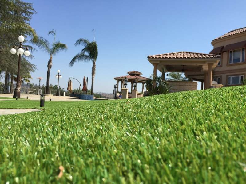 Purchase Green Artificial Grass | 25807 Jefferson Ave Suite 120, Murrieta, CA 92562, USA | Phone: (951) 290-7526