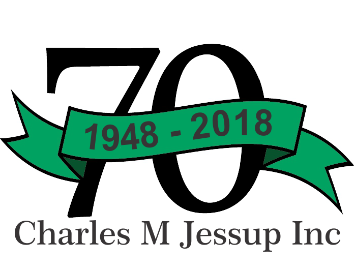 Charles M Jessup Inc | 177 Smith St, Keasbey, NJ 08832, USA | Phone: (732) 324-0430