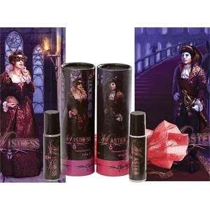 Master & Mistress Pheromone Romance Products NY | 26 Braemar Ave, New Rochelle, NY 10804, USA | Phone: (917) 881-5613