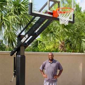 Pro Dunk Hoops | 22047 Lutheran Church Rd #1, Tomball, TX 77377 | Phone: (888) 600-8545