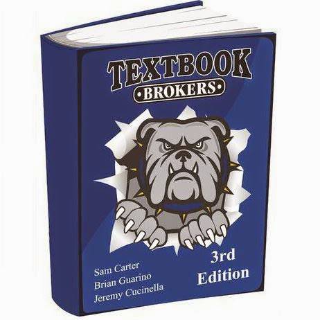 Textbook Brokers - Greensboro | 1612 E Market St, Greensboro, NC 27401 | Phone: (336) 617-0316