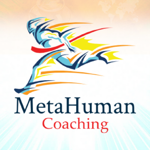 MetaHuman Coaching | 2763 S Zenobia St, Denver, CO 80236, USA | Phone: (720) 587-5969