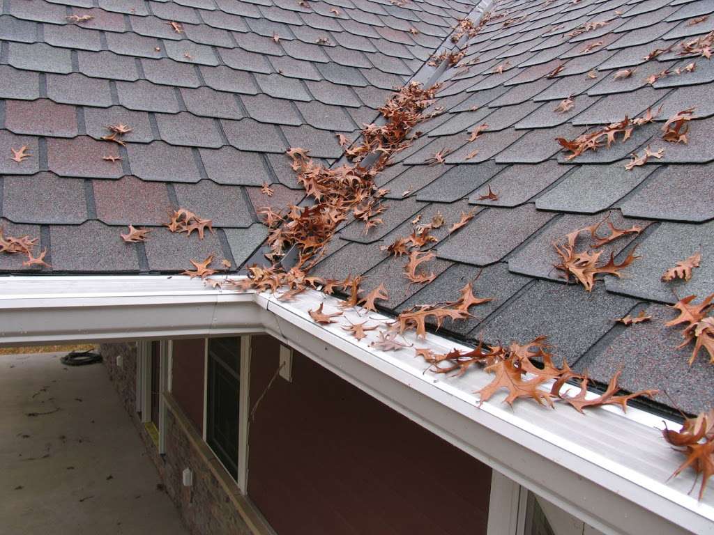 Springrock Gutters | 20W267 101st St suite c, Lemont, IL 60439, USA | Phone: (708) 505-4615