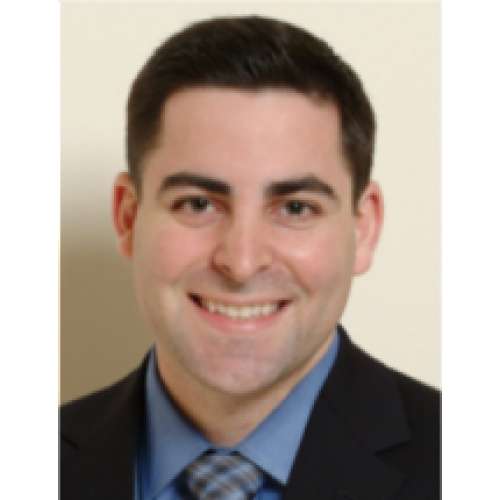 Nathaniel Margolis, MD | 8340 Woodhaven Blvd, Glendale, NY 11385 | Phone: (929) 264-7733