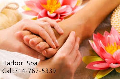 Harbor Spa | 13957 Harbor Blvd, Garden Grove, CA 92843 | Phone: (714) 767-5339