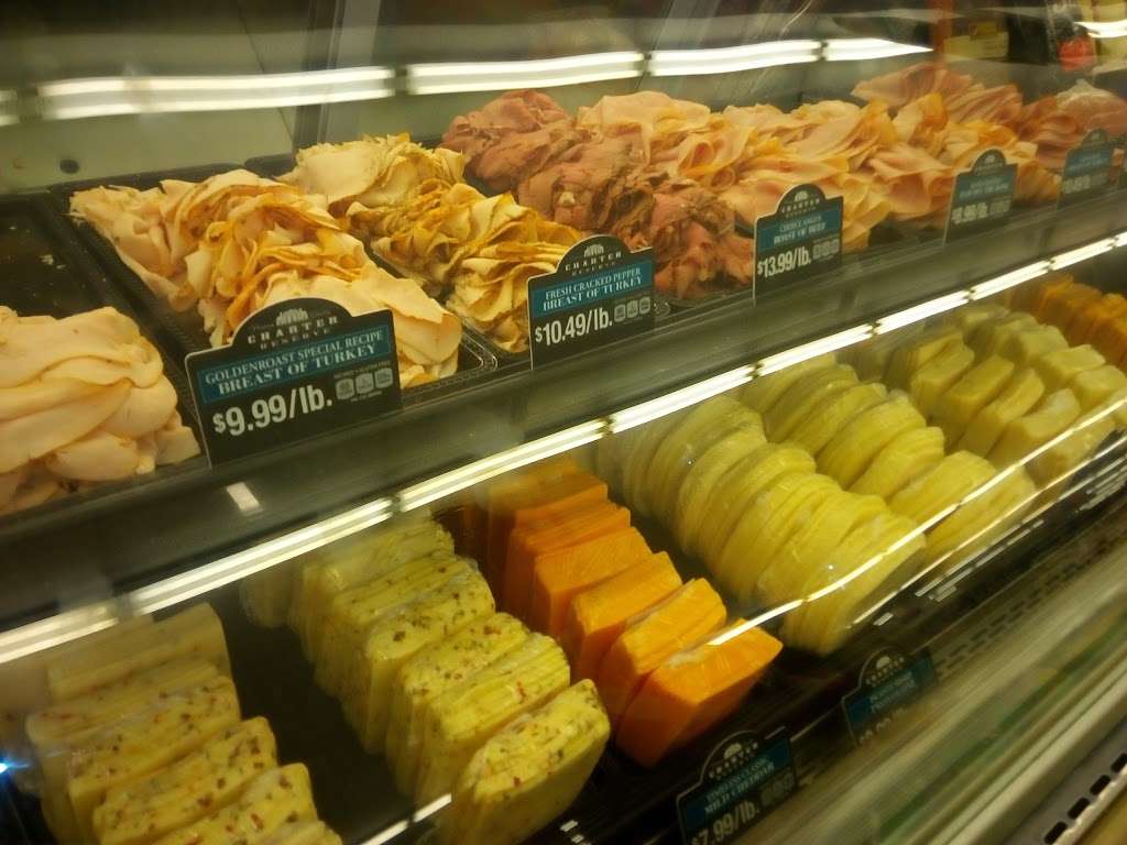 Lucky | 6109 Meridian Ave, San Jose, CA 95120, USA | Phone: (408) 997-3100