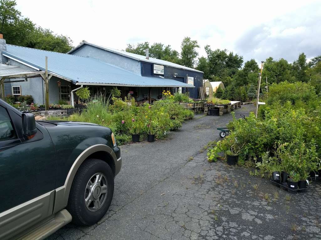 Hemphills Pond & Garden Center | 2222 Fallston Rd, Fallston, MD 21047, USA | Phone: (410) 803-1688